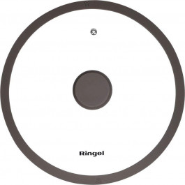   Ringel Universal (RG-9302-28)