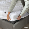 IDEIA Nordic Comfort Lux з бортом по периметру 120х200 (4820227282784) - зображення 2