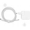 PowerPlant Apple 20V 1.5A USB Type-C 29W (AP29USBC) - зображення 1