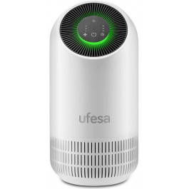   Ufesa PF4500