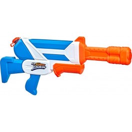   Nerf Super Soaker Twister (F3884)