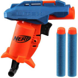   Nerf Elite 2.0 Слеш 2 патрони (F6354)