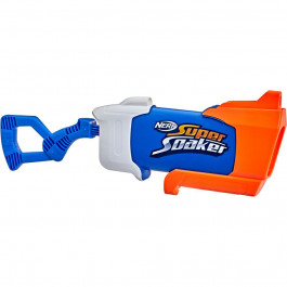   Nerf Супер Сокер RainStorm (F3890)