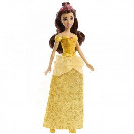   Hasbro Disney Princess Принцеса Белль (HLW11)