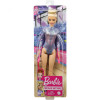 Mattel Barbie Я могу быть гимнасткой (GTN65) - зображення 5