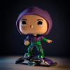 FunKo Pop! Людина-павук Немає шляху додому S3 Зелений гоблін 10 см (67605) - зображення 4