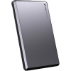 UMETRAVEL M5 5000mAh Metal Gray - зображення 1