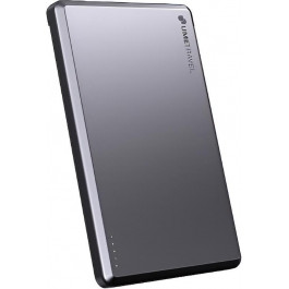   UMETRAVEL M5 5000mAh Metal Gray