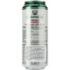 Clausthaler Пиво "" Classic Non-Alcoholic, in can, 0.5 л (4053400001579) - зображення 3