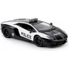 KS Drive Lamborghini Aventador Police 1:14 (114GLPCWB) - зображення 4