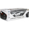 KS Drive Lamborghini Aventador Police 1:14 (114GLPCWB) - зображення 10