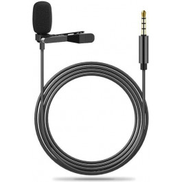   Dynamode MIC12 (DM-MIC12)