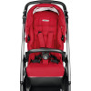 Peg Perego Veloce, Red Shine (IP26000000MU49) - зображення 5