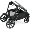 Peg Perego Veloce, Red Shine (IP26000000MU49) - зображення 7