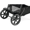 Peg Perego Veloce, Red Shine (IP26000000MU49) - зображення 8