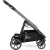 Peg Perego Veloce, Red Shine (IP26000000MU49) - зображення 10