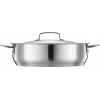 Fiskars All Steel Roasting Dish 28cm (1064749) - зображення 3