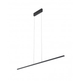   Nowodvorski 10363 BAR LED