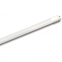   EUROLAMP LED NANO T8 9W 6500K (LED-T8-9W/6500(nano)