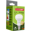 EUROLAMP LED R39 E27 5W 4000K 220V (LED-R39-05144(P)) - зображення 3