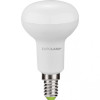 EUROLAMP LED R39 E27 5W 4000K 220V (LED-R39-05144(P)) - зображення 4