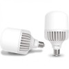 EUROLAMP LED HW 40W E27 6500K 220V высокомощная (LED-HP-40276) - зображення 3