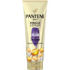 Pantene Pro-v Кондиціонер для волосся  Pro-V Miracle Serum Додатковий об'єм 200 мл (8001090373649) - зображення 1