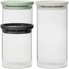   Brabantia 100550