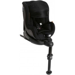   Chicco Seat2Fit Air i-Size, Чорний (79691.72)