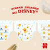 Huggies Extra Care 3, 96 шт - зображення 3