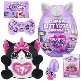   Zuru Rainbocorns D 2 Kittycorn Surprise (9279D)