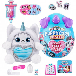   Zuru Rainbocorns G Puppycorn Rescue (9261G)