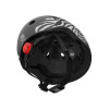 Scoot And Ride Baby Helmets 181206 / розмір XXS-S, zebra - зображення 5