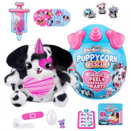   Zuru Rainbocorns D Puppycorn Rescue (9261D)