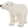 Melissa&Doug Polar Bear (MD8803) - зображення 1