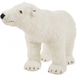   Melissa&Doug Polar Bear (MD8803)