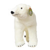 Melissa&Doug Polar Bear (MD8803) - зображення 2