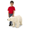 Melissa&Doug Polar Bear (MD8803) - зображення 3