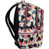 CoolPack Рюкзак  Joy S Chocolove 21 л 39х28х17 см (F048709) - зображення 3