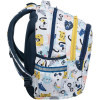 CoolPack Рюкзак  Jerry Gpucci 21 л 39х28х15 см (F029699) - зображення 2