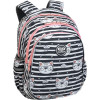 CoolPack Рюкзак  Jerry Catnip 21 л 39х28х15 см (F029695) - зображення 1