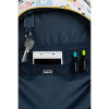 CoolPack Рюкзак  Jerry Gpucci 21 л 39х28х15 см (F029699) - зображення 5