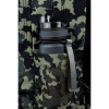 CoolPack Рюкзак  Scout Combat 26 л Розмір 45x32x18 см (F096728) - зображення 2