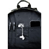 CoolPack Рюкзак  Scout Combat 26 л Розмір 45x32x18 см (F096728) - зображення 3