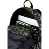 CoolPack Рюкзак  Scout Combat 26 л Розмір 45x32x18 см (F096728) - зображення 4