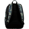 CoolPack Рюкзак  Scout Combat 26 л Розмір 45x32x18 см (F096728) - зображення 5