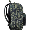 CoolPack Рюкзак  Scout Combat 26 л Розмір 45x32x18 см (F096728) - зображення 6