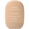 Haan Крем для рук Wild Orchid 50 мл (5060917123402) - зображення 1