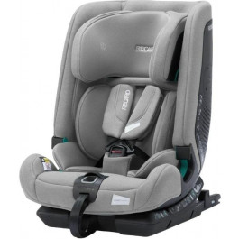   Recaro TORIA ELITE Carbon Grey (00089044640050)