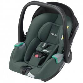   Recaro AVAN Mineral Green (00089030670050)